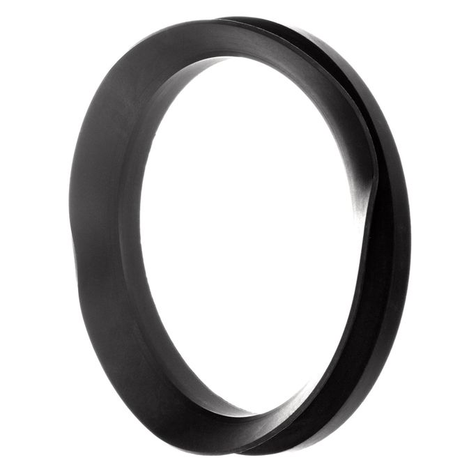FWB-SS3593, FAG USA Wheel Bearing Seals SS3593 в ОАЭ, Дубай. Состояние - новое. Цена ⁦50 AED⁩. Фото, контакты продавца | AUTO.AE