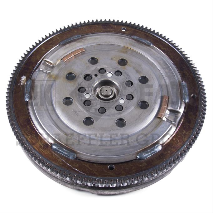 LUK-DMF084, LuK Clutch DMF Flywheels for 2006 550I, 650I - 4150306100 в ОАЭ, Дубай. Состояние - новое. Цена ⁦5 750 AED⁩. Фото, контакты продавца | AUTO.AE