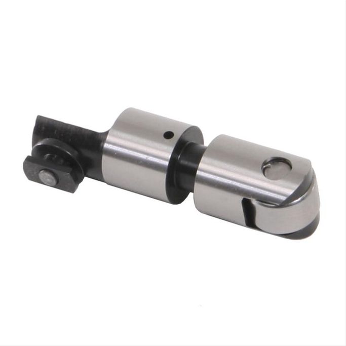 CCA-859-2, COMP Cams Endure-X Roller Lifters 859-2 in UAE, Dubai. Condition - new. Price 700 AED. Photo, seller contacts | AUTO.AE