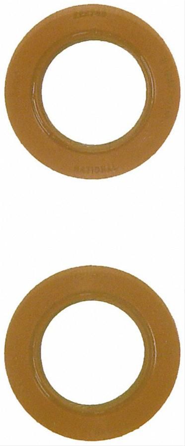 FEL-TCS45718, Fel-Pro Timing Cover Gaskets TCS 45718 in UAE, Dubai. Condition - new. Price 70 AED. Photo, seller contacts | AUTO.AE