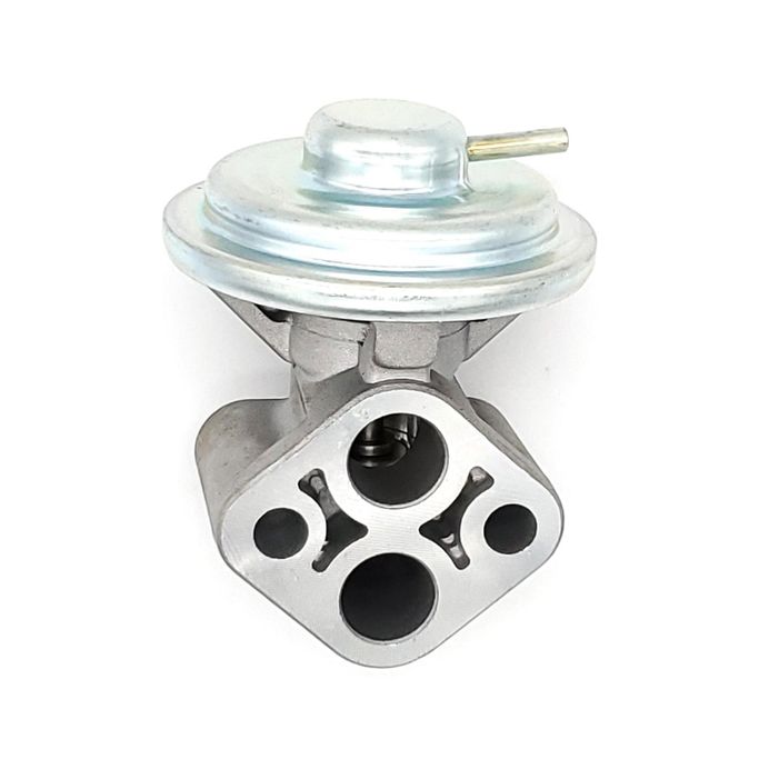 HLN-2EVT0071, Holstein - EGR Valve Position Sensors for 2002-2003 LANCER, 1990-1996 MIGHTY MAX, 1990-1993 RAM 50 - 2EVT0071 في الإمارات العربية المتحدة, دبي. Condition - new. Price ⁦300 AED⁩. Photo, seller contacts | AUTO.AE