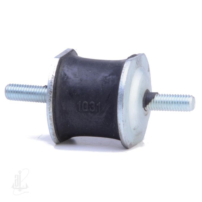ANI-3270, Anchor Industries Transmission Mounts for 2013-2019 ATS, 2016-2024 CAMARO, 2014-2019 CTS - 3270 в ОАЭ, Дубай. Состояние - новое. Цена ⁦60 AED⁩. Фото, контакты продавца | AUTO.AE