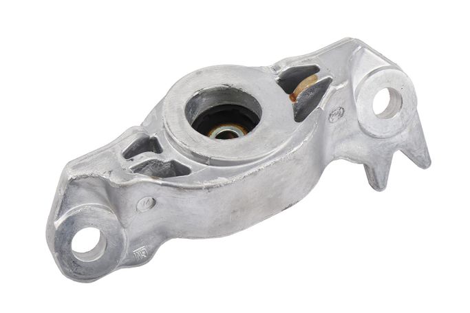 ADO-22834080, ACDelco GM Genuine Parts Shock Mounts 22834080 в ОАЭ, Дубай. Состояние - новое. Цена ⁦190 AED⁩. Фото, контакты продавца | AUTO.AE