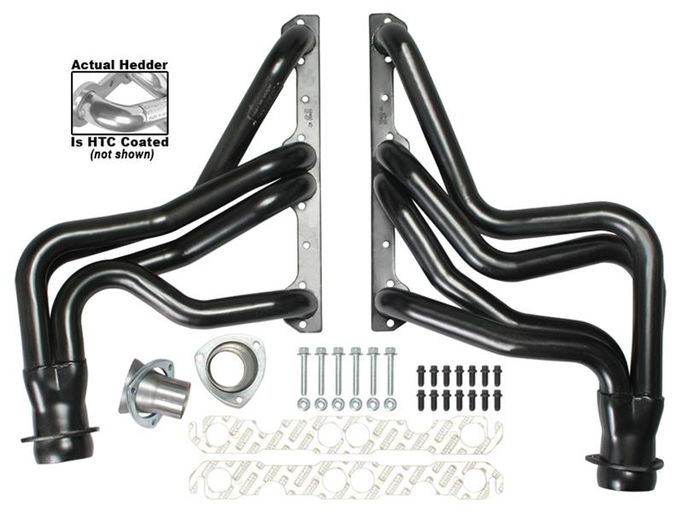 HED-68466, Hedman Street Headers 68466 في الإمارات العربية المتحدة, دبي. Condition - new. Price 2,960 AED. Photo, seller contacts | AUTO.AE