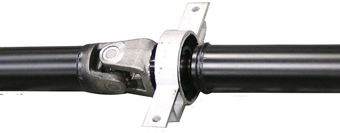 RNB-986-310, Dorman Driveshafts for 2016-2018 EDGE, MKX - 986-310 في الإمارات العربية المتحدة, دبي. Condition - new. Price 3,250 AED. Photo, seller contacts | AUTO.AE