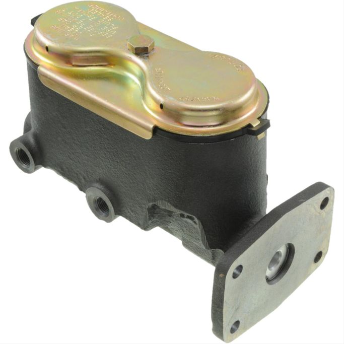 DHB-M88783, Dorman Brake Master Cylinders M88783 في الإمارات العربية المتحدة, دبي. Condition - new. Price 260 AED. Photo, seller contacts | AUTO.AE