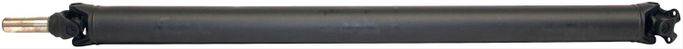 RNB-936-776, Dorman Driveshafts for 2003-2009 4RUNNER - 936-776 في الإمارات العربية المتحدة, دبي. Condition - new. Price 2,440 AED. Photo, seller contacts | AUTO.AE