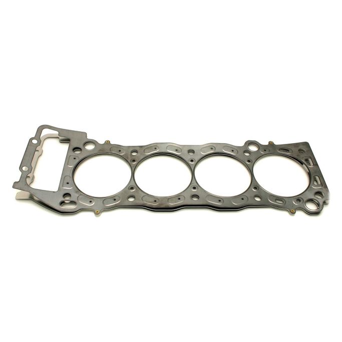CGT-C4245-040, Cometic MLS Head Gaskets for 1997-2000 4RUNNER, 1997-1998 T100, 1995-2004 TACOMA - C4245-040 in UAE, Dubai. Condition - new. Price ⁦470 AED⁩. Photo, seller contacts | AUTO.AE