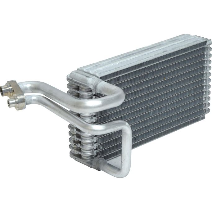 UAC-EV940083PFC, Universal Air Conditioner Evaporator Cores for 2011-2025 DURANGO - EV 940083PFC في الإمارات العربية المتحدة, دبي. Condition - new. Price 290 AED. Photo, seller contacts | AUTO.AE