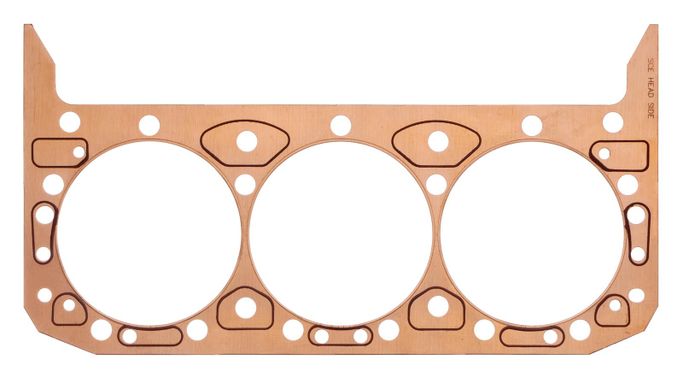 SCE-T170643, SCE Titan Copper Head Gaskets T170643 في الإمارات العربية المتحدة, دبي. Condition - new. Price 530 AED. Photo, seller contacts | AUTO.AE