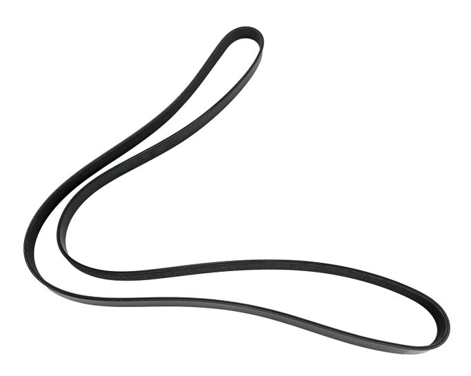 DAC-5060760, Dayco Poly Rib Serpentine Belts 5060760 in UAE, Dubai. Condition - new. Price 160 AED. Photo, seller contacts | AUTO.AE