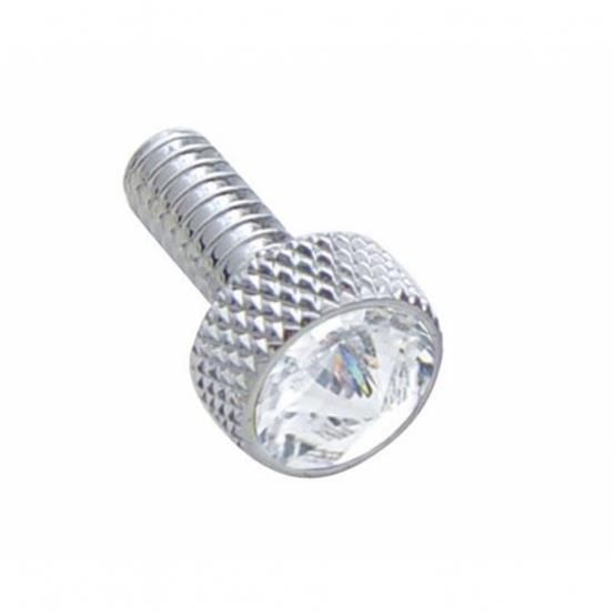 UPD-23833, United Pacific Bolts and Screws 23833 في الإمارات العربية المتحدة, دبي. Condition - new. Price ⁦50 AED⁩. Photo, seller contacts | AUTO.AE