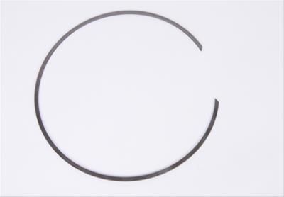 ADO-24247405, ACDelco Automatic Transmission Clutch Backing Plate Retainer Rings 24247405 in UAE, Dubai. Condition - new. Price 40 AED. Photo, seller contacts | AUTO.AE
