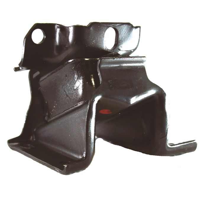 DOS-A5102, Marmon Ride Control Motor Mounts A5102 في الإمارات العربية المتحدة, دبي. Condition - new. Price 210 AED. Photo, seller contacts | AUTO.AE