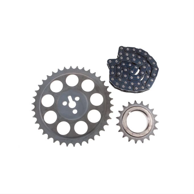 MEL-3-4SR50SE, Melling Timing Chain Sets 3-4SR50SE in UAE, Dubai. Condition - new. Price 280 AED. Photo, seller contacts | AUTO.AE