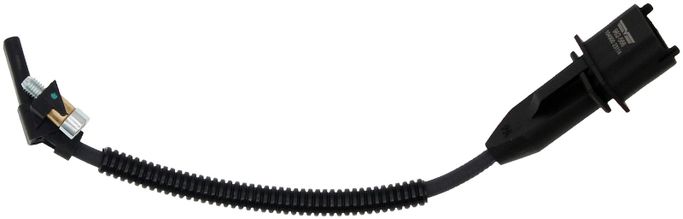 RNB-962-566, Dorman Crankshaft Position Sensors 962-566 в ОАЭ, Дубай. Состояние - новое. Цена 170 AED. Фото, контакты продавца | AUTO.AE