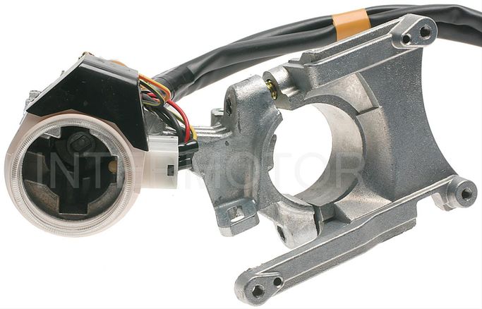 SMP-US199, Standard Motor Ignition Starter Switches for 1990-1994 ECLIPSE, LASER, TALON - US-199 в ОАЭ, Дубай. Состояние - новое. Цена 710 AED. Фото, контакты продавца | AUTO.AE