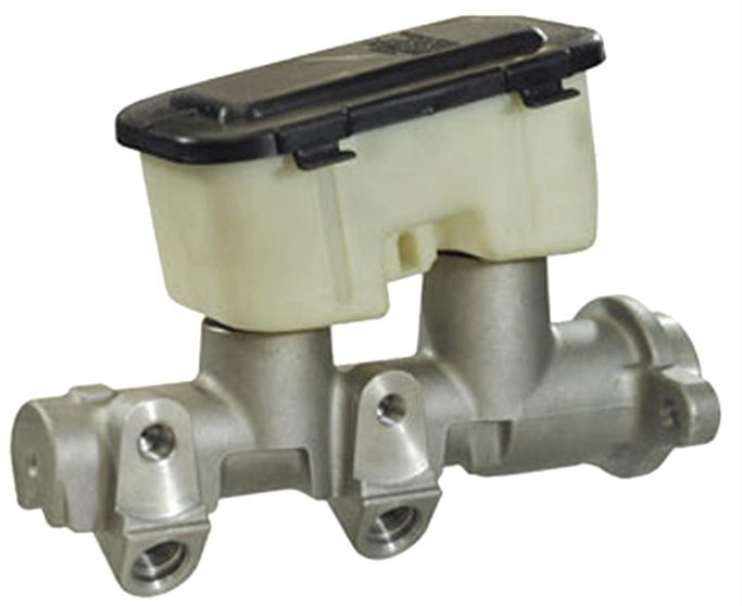 CEB-131-62066, Centric Premium Brake Master Cylinders 131.62066 in UAE, Dubai. Condition - new. Price 190 AED. Photo, seller contacts | AUTO.AE