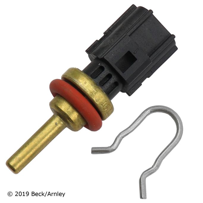 BCK-158-1689, Beck/Arnley Engine Coolant Temperature Sensors 158-1689 في الإمارات العربية المتحدة, دبي. Condition - new. Price 100 AED. Photo, seller contacts | AUTO.AE