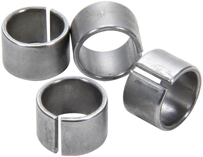 AAF-ALL87028, Allstar Performance Cylinder Head Dowel Pins ALL87028 в ОАЭ, Дубай. Состояние - новое. Цена 40 AED. Фото, контакты продавца | AUTO.AE