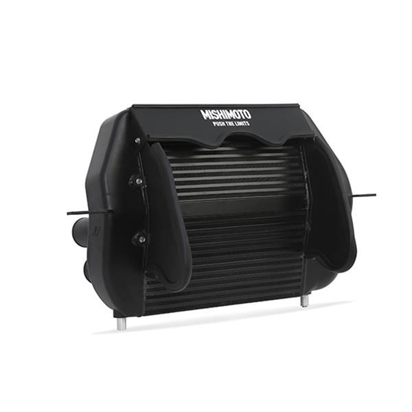 MIO-S2855, Mishimoto Intercoolers for 2015-2017 EXPEDITION, NAVIGATOR, 2011-2014 F-150 - MMINT-F150-11KBBK في الإمارات العربية المتحدة, دبي. Condition - new. Price ⁦8,360 AED⁩. Photo, seller contacts | AUTO.AE