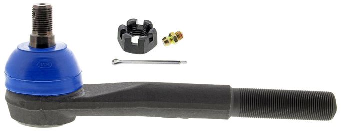 MEV-MES2026R, Mevotech Supreme Tie Rod Ends MES2026R in UAE, Dubai. Condition - new. Price 140 AED. Photo, seller contacts | AUTO.AE
