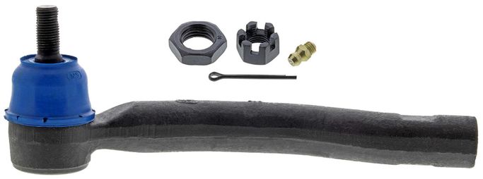 MEV-MS86680, Mevotech Supreme Tie Rod Ends MS86680 в ОАЭ, Дубай. Состояние - новое. Цена 150 AED. Фото, контакты продавца | AUTO.AE