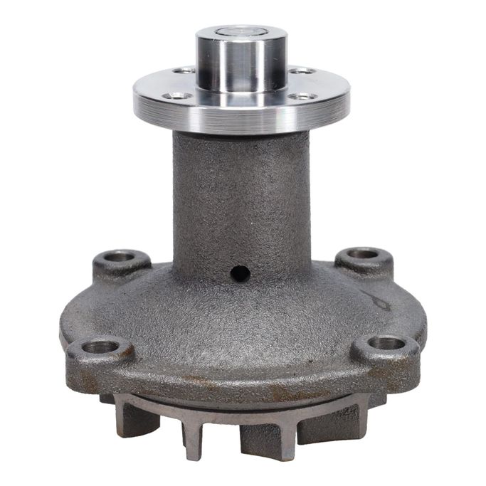 KAA-WP498, Kanter Water Pumps WP498 في الإمارات العربية المتحدة, دبي. Condition - new. Price 710 AED. Photo, seller contacts | AUTO.AE