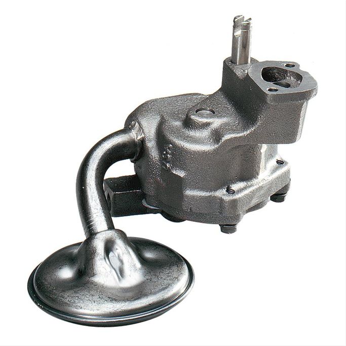 SES-3-90-08-003, Summit Racing™ Oil Pump and Pickup Kits for 1967-1984 BBC SES-3-90-08-003 в ОАЭ, Дубай. Состояние - новое. Цена ⁦550 AED⁩. Фото, контакты продавца | AUTO.AE
