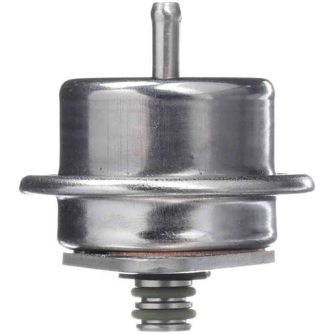DFP-FP10392, Delphi Fuel Injection Pressure Regulators FP10392 в ОАЭ, Дубай. Состояние - новое. Цена 660 AED. Фото, контакты продавца | AUTO.AE