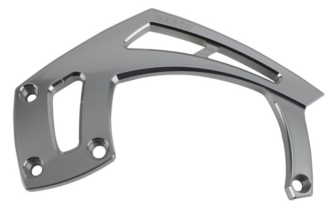 MCH-20063, March Performance Air Conditioning Compressor Rear Support Brackets 20063 in UAE, Dubai. Condition - new. Price 1,170 AED. Photo, seller contacts | AUTO.AE