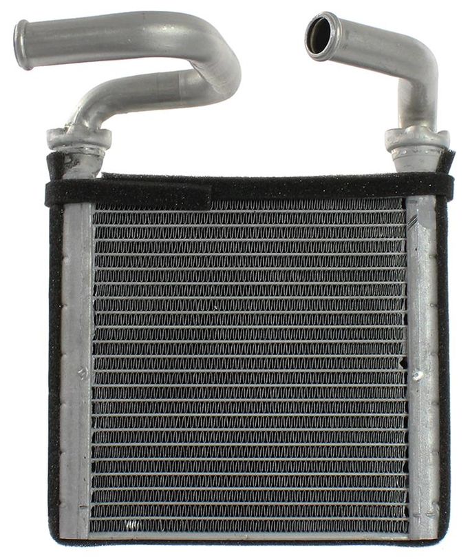 RDR-9010691, Agility Auto Parts Heater Cores for 2002-2006 MDX, 2003-2008 PILOT - 9010691 في الإمارات العربية المتحدة, دبي. Condition - new. Price 330 AED. Photo, seller contacts | AUTO.AE