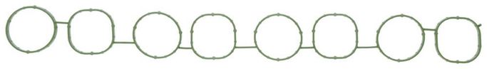 AJU-13285300, Ajusa Intake Manifold Gaskets 13285300 in UAE, Dubai. Condition - new. Price 210 AED. Photo, seller contacts | AUTO.AE