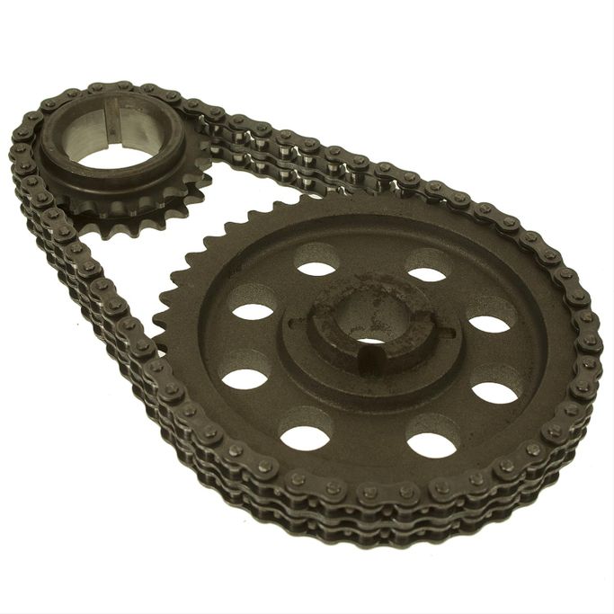 MEL-40206, Melling Timing Chain Sets 40206 في الإمارات العربية المتحدة, دبي. Condition - new. Price 370 AED. Photo, seller contacts | AUTO.AE