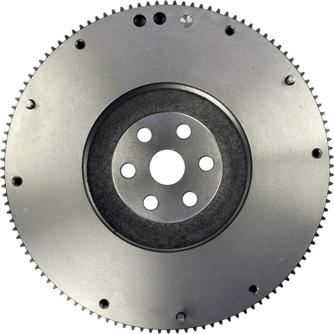 PFT-50-2735, Perfection OE Replacement 116-Tooth Flywheel 50-2735 في الإمارات العربية المتحدة, دبي. Condition - new. Price 270 AED. Photo, seller contacts | AUTO.AE
