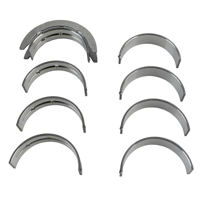 KGB-MB4272SI, King SI-Series Main Bearings MB4272SI في الإمارات العربية المتحدة, دبي. Condition - new. Price 220 AED. Photo, seller contacts | AUTO.AE