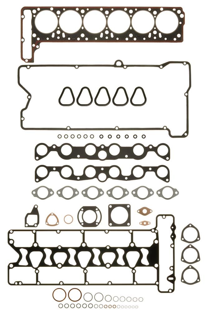 AJU-52111200, Ajusa Engine Gasket Sets 52111200 في الإمارات العربية المتحدة, دبي. Condition - new. Price 800 AED. Photo, seller contacts | AUTO.AE