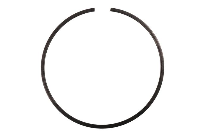 ADO-24270822, ACDelco - Automatic Transmission Clutch Snap Retainer Rings for 2020-2024 CAMARO, 2020-2025 CT4, 2022-2026 CT5 - 24270822 في الإمارات العربية المتحدة, دبي. Condition - new. Price ⁦90 AED⁩. Photo, seller contacts | AUTO.AE