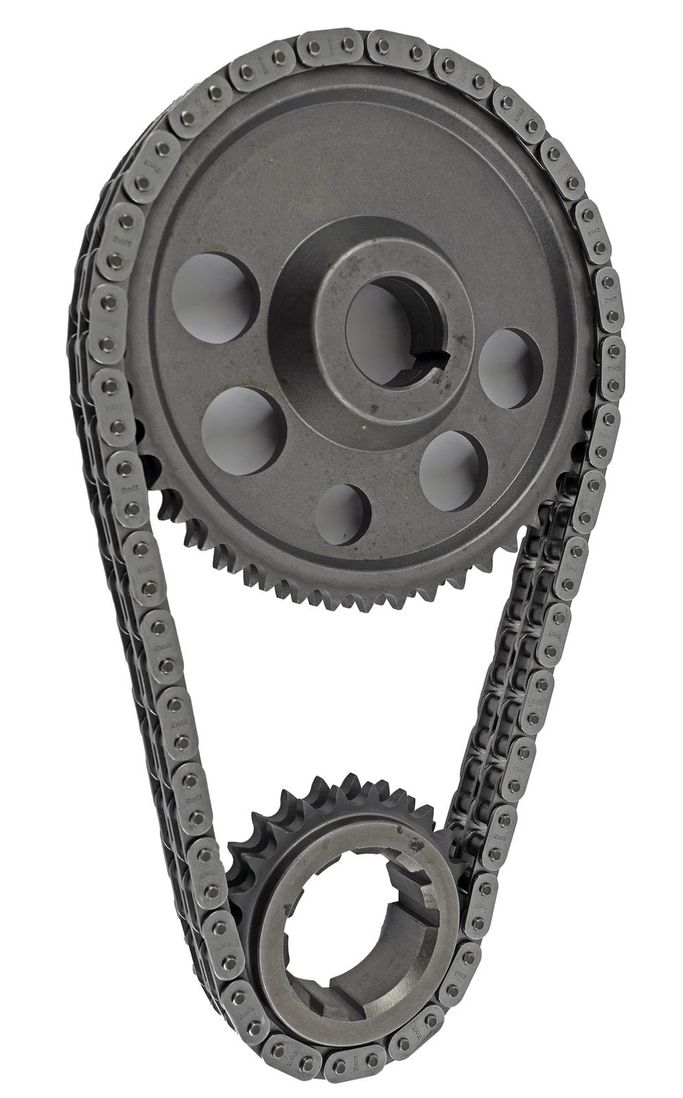 CLO-9-3603X9-5, Cloyes Race Billet True Roller Timing Sets 9-3603X9-5 في الإمارات العربية المتحدة, دبي. Condition - new. Price 800 AED. Photo, seller contacts | AUTO.AE