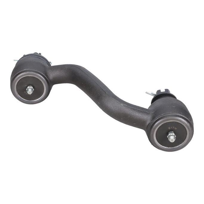 KAA-IA18591, Kanter Idler Arms IA18591 in UAE, Dubai. Condition - new. Price 310 AED. Photo, seller contacts | AUTO.AE