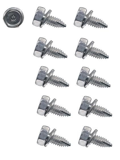 SUM-RP80573, Summit Racing™ Restoration Firewall Component Hardware Kits SUM-RP80573 في الإمارات العربية المتحدة, دبي. Condition - new. Price 80 AED. Photo, seller contacts | AUTO.AE