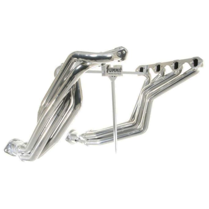 BBK-15160, BBK Full-Length Headers 15160 في الإمارات العربية المتحدة, دبي. Condition - new. Price 3,590 AED. Photo, seller contacts | AUTO.AE