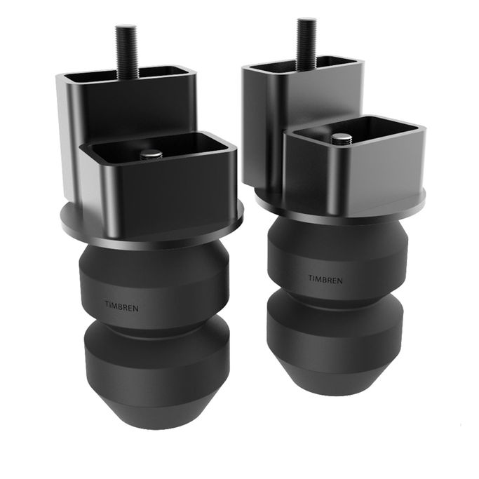 TBI-GMRC10A, Timbren Suspension Enhancement Systems GMRC10A في الإمارات العربية المتحدة, دبي. Condition - new. Price 1,290 AED. Photo, seller contacts | AUTO.AE