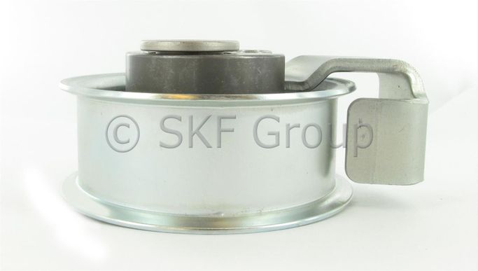 SKF-TBT11018, SKF Bearings Timing Belt Tensioners for 2001-2006 A4, 2001-2005 A4 QUATTRO - TBT11018 в ОАЭ, Дубай. Состояние - новое. Цена ⁦630 AED⁩. Фото, контакты продавца | AUTO.AE