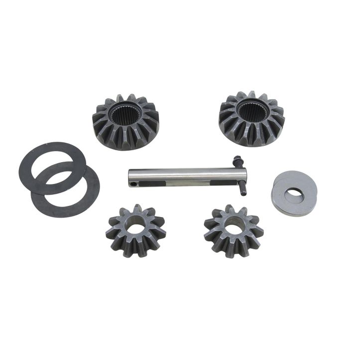 SPZ-39042, USA Standard Gear Spider Gear Sets ZIKGM9.25IFS-S-33 في الإمارات العربية المتحدة, دبي. Condition - new. Price ⁦1,060 AED⁩. Photo, seller contacts | AUTO.AE