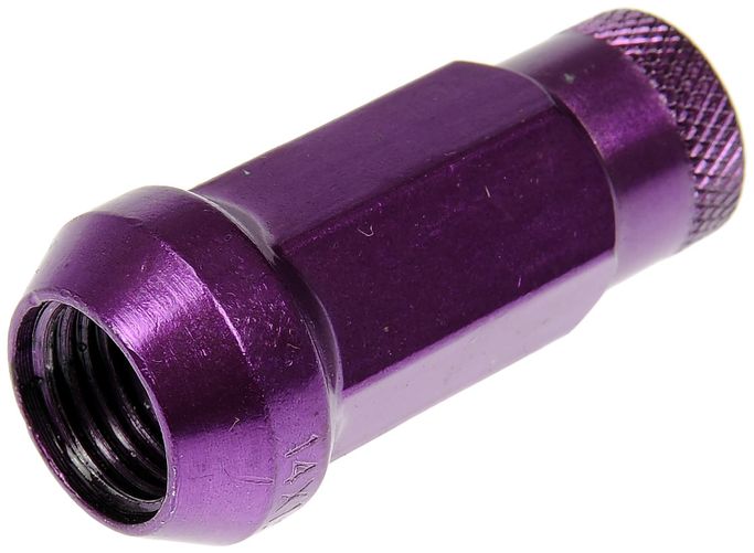 RNB-713-685J, Dorman Lug Nuts 713-685J في الإمارات العربية المتحدة, دبي. Condition - new. Price ⁦180 AED⁩. Photo, seller contacts | AUTO.AE