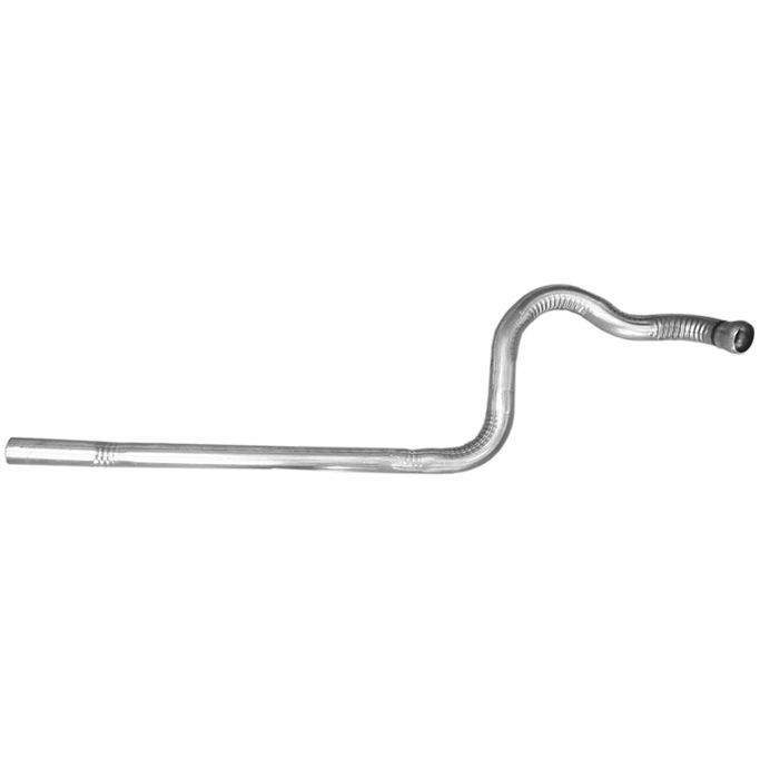 APH-58567, AP Exhaust Intermediate Pipes 58567 в ОАЭ, Дубай. Состояние - новое. Цена ⁦210 AED⁩. Фото, контакты продавца | AUTO.AE