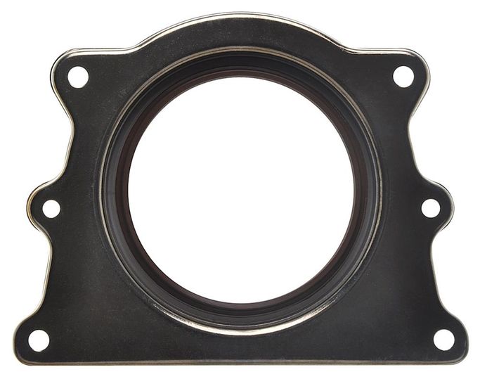 AJU-71006400, Ajusa Rear Main Seal Housings 71006400 في الإمارات العربية المتحدة, دبي. Condition - new. Price ⁦290 AED⁩. Photo, seller contacts | AUTO.AE