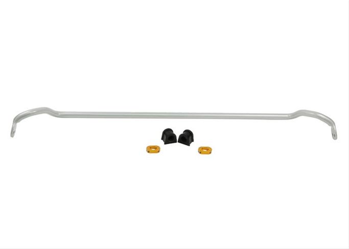 WHL-BSF30Z, Whiteline Sway Bars for 2007-2011 IMPREZA, 2003-2009 LEGACY, 2005-2009 OUTBACK - BSF30Z in UAE, Dubai. Condition - new. Price 1,480 AED. Photo, seller contacts | AUTO.AE