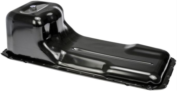 RNB-264-470, Dorman Oil Pans 264-470 في الإمارات العربية المتحدة, دبي. Condition - new. Price 640 AED. Photo, seller contacts | AUTO.AE